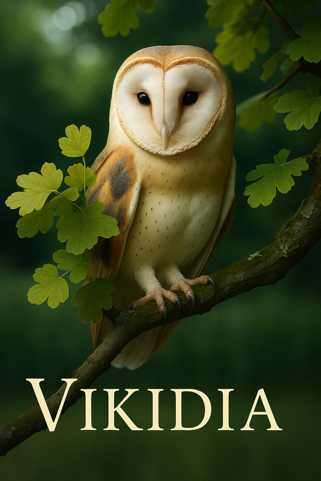 Vikidia