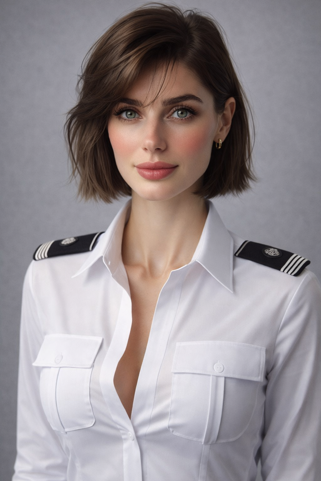 Sophie Ringer