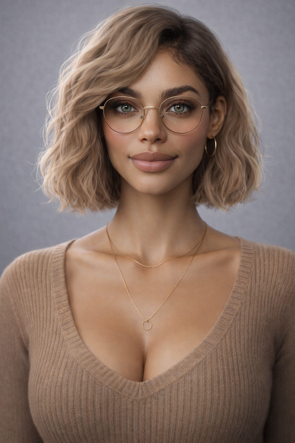 Barbara Hamers