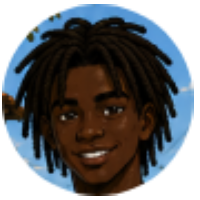 Adama Konan