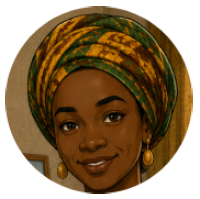 Awa Diarra
