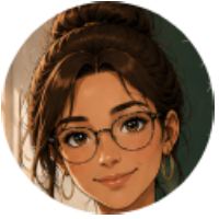 Claire Leblanc