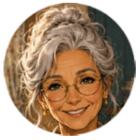 Colette Lefèvre