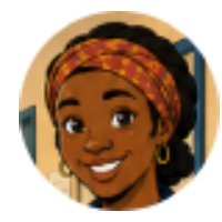 Fatou Sylla