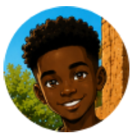 Ibrahima Diarra