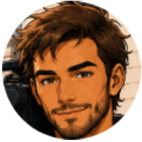 Julien Moreau