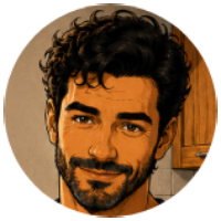 Miguel Pereira