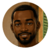 Moussa Diarra