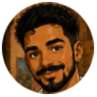 Rico Vandès