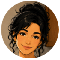 Sophie Pereira