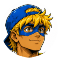 Super Banane