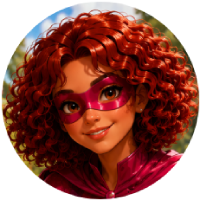 Super Framboise