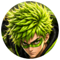 Super Kiwi