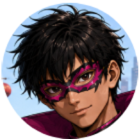 Super Pitaya